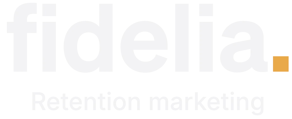 Fidelia